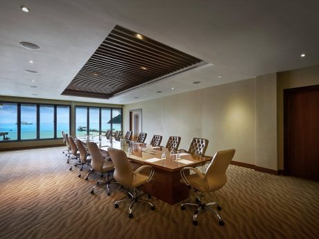 Meeting Room 2