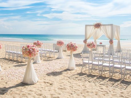 wedding-banner-update